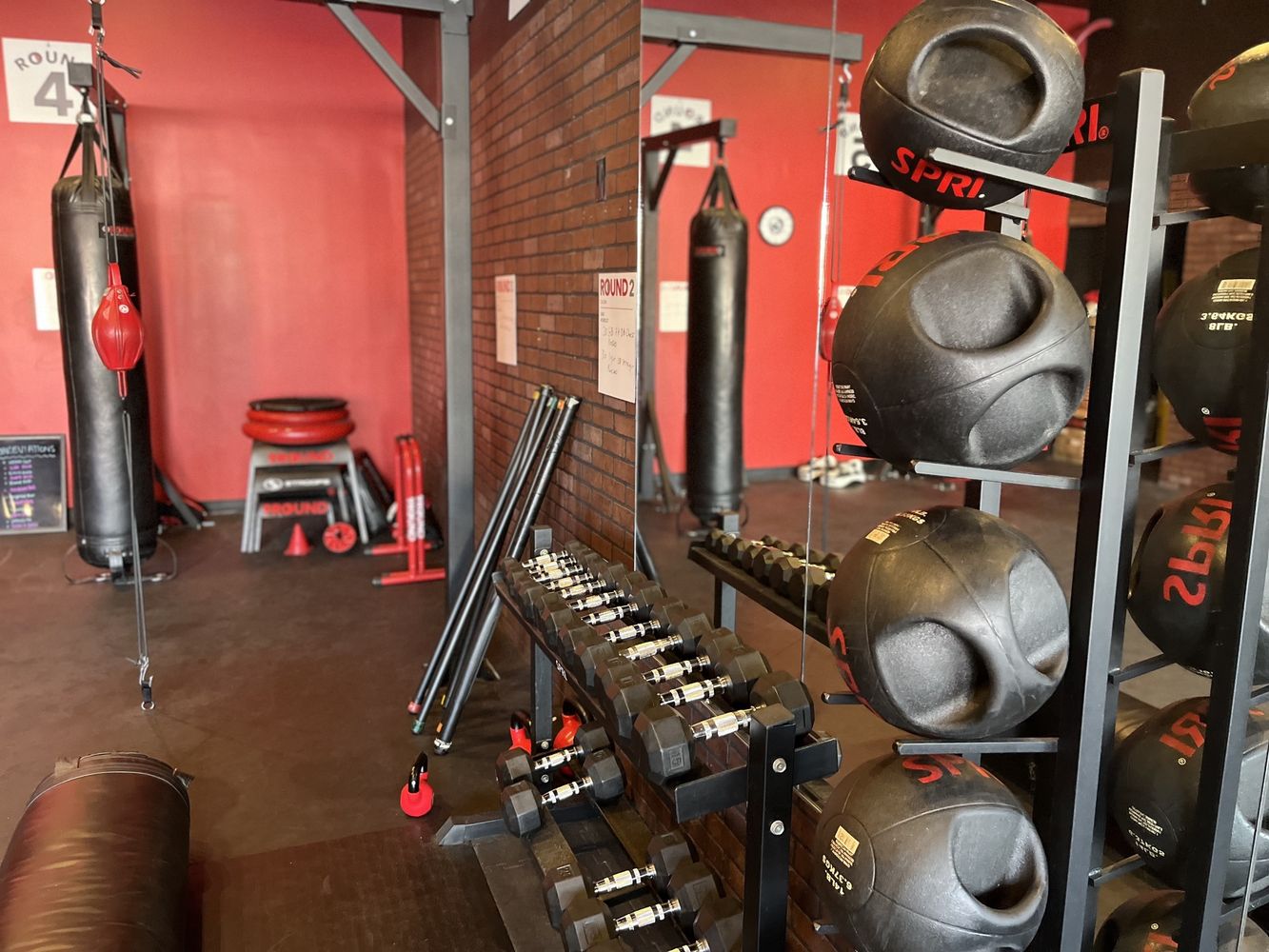 1232 W Main St, Bozeman, MT 59715